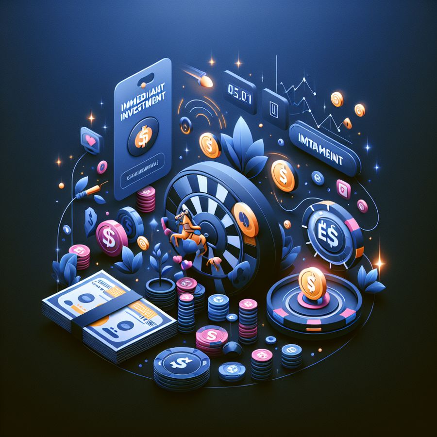 Smartbahis’te Papara ile Anında ve Güvenli Yatırım